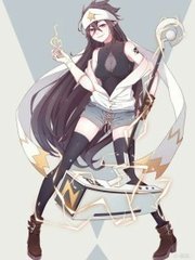 帝王四虎影院