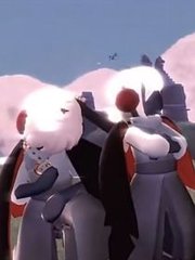 星空传媒在线观看免费观看
